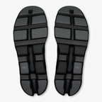 On Cloudmonster 1 Flint Preto