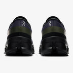 On Cloudmonster 1 Flint Preto