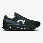 On Cloudmonster 1 Preto