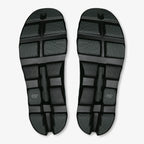On Cloudmonster 1 Preto