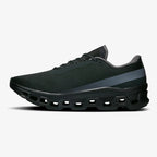 On Cloudmonster 1 Preto