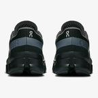 On Cloudmonster 1 Preto