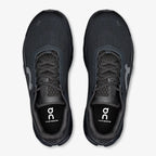 On Cloudmonster 1 Preto Preto