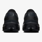 On Cloudmonster 1 Preto Preto