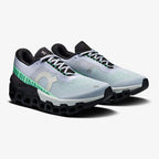 On Cloudmonster 2 Nimbus Arctic