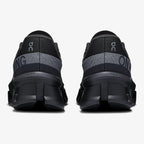 On Cloudmonster 2 Preto Preto