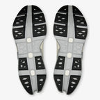 On Cloudmonster 3 Hyper Glacier Preto