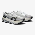 On Cloudmonster 3 Hyper Glacier Preto