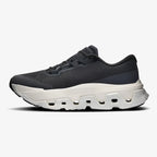 On Cloudmonster 3 Hyper Preto Ivory