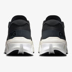On Cloudmonster 3 Hyper Preto Ivory