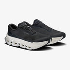 On Cloudmonster 3 Hyper Preto Ivory