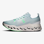 On Cloudsurfer Max Brook Ivory