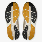 On Cloudsurfer Max Cinder Pelican