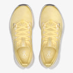 On Cloudsurfer Max Dijon Ivory