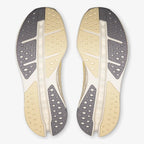 On Cloudsurfer Max Dijon Ivory