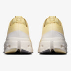 On Cloudsurfer Max Dijon Ivory