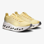 On Cloudsurfer Max Dijon Ivory