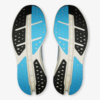 On Cloudsurfer Max Dust Ivory