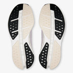 On Cloudsurfer Max Foxglove Ivory
