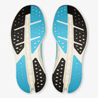 On Cloudsurfer Max Horizon Ivory