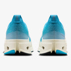 On Cloudsurfer Max Horizon Ivory