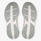 On Cloudsurfer Max Iceberg Ivory