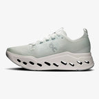 On Cloudsurfer Max Iceberg Ivory