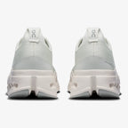 On Cloudsurfer Max Iceberg Ivory