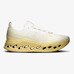 On Cloudsurfer Max Ivory Dijon