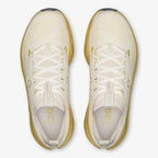 On Cloudsurfer Max Ivory Dijon