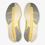 On Cloudsurfer Max Ivory Dijon