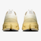 On Cloudsurfer Max Ivory Dijon