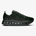 On Cloudsurfer Max Preto Eclipse