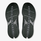 On Cloudsurfer Max Preto Eclipse