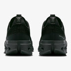 On Cloudsurfer Max Preto Eclipse