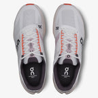 On Cloudsurfer Next Branco Flame