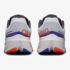 On Cloudsurfer Next Branco Flame