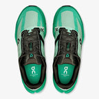 On Cloudsurfer Next Mint Preto