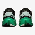 On Cloudsurfer Next Mint Preto