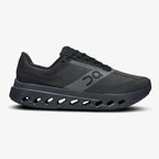 On Cloudsurfer Next Preto Eclipse