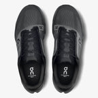 On Cloudsurfer Next Preto Eclipse