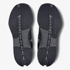 On Cloudsurfer Next Preto Eclipse