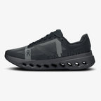 On Cloudsurfer Next Preto Eclipse