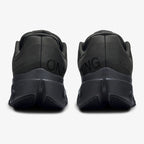 On Cloudsurfer Next Preto Eclipse