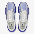 On Cloudsurfer Next Sailor Iceberg
