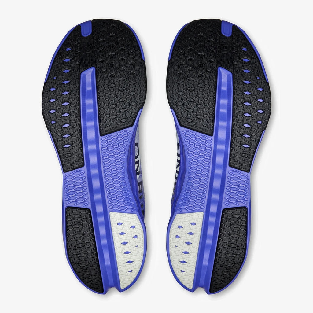 On Cloudsurfer Next Sailor Iceberg