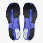 On Cloudsurfer Next Sailor Iceberg