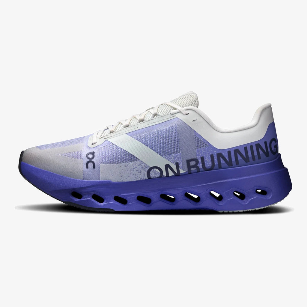 On Cloudsurfer Next Sailor Iceberg