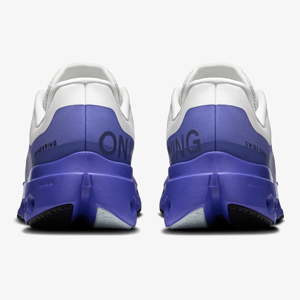On Cloudsurfer Next Sailor Iceberg