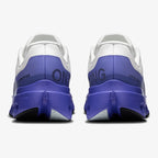 On Cloudsurfer Next Sailor Iceberg